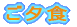 cC[