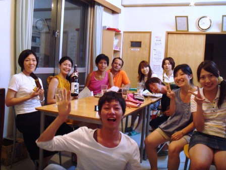 ꖯh◷ق̂񂽂i3